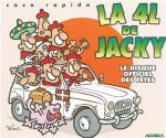 coco rapido